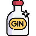 ginebra icon