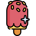 helado icon