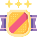 premio icon