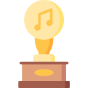 premio icon