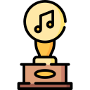 premio icon