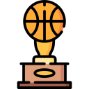 trofeo icon