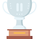 trofeo icon