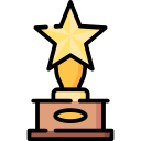 trofeo icon