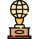 trofeo icon