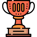 trofeo icon