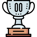 trofeo icon