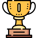 trofeo icon