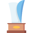 trofeo icon