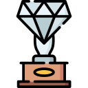 trofeo icon