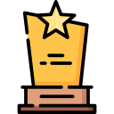 trofeo icon