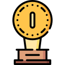 trofeo icon