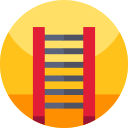 escalera icon