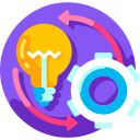 idea icon