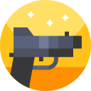 pistola icon