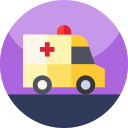 ambulancia icon