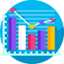 Analytics 