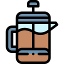 aeropress