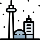 City 