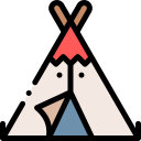 tipi 