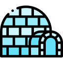iglu 