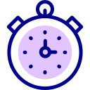 temporizador icon