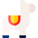 llama icon