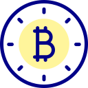 bitcoin icon