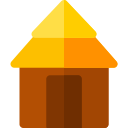 House icon