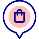 compras icon