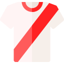 uniforme de futbol 