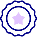 estrella icon