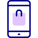 smartphone icon