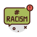 racismo 