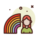 lgbt 