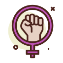 manifestation 