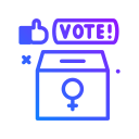 votar icon