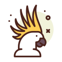 loro icon