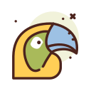 loro icon