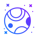 planeta icon