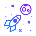 astronave icon