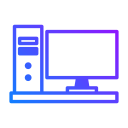 computadora icon