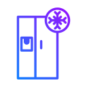 refrigerador icon