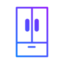 refrigerador icon