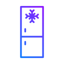 refrigerador icon