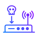 wifi icon