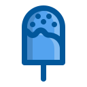 paleta de hielo icon