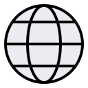 globo icon