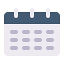 calendario