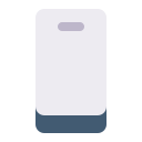 smartphone icon